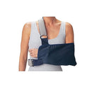 SHOULDER IMMOBILIZER, LARGE, ENVELOPE 9"D X 18"L, SOLD AS EACH DJO, 105