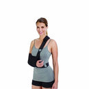 FOAM COMFORT PAD, UNIVERSAL SIZE, SOLD AS EACH DJO, 105