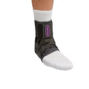 ANKLE SUPPORT, X-LARGE, 14"-15" CIRC., SOLD AS EACH DJO, 105