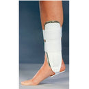 ANKLE SUPPORT, 6" PEDIATRIC, SOLD AS EACH DJO, 105