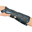 PROCARE FOAM WRIST SPLINT, SOLD AS EACH DJO, 105