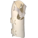HUMERAL FRACTURE BRACE, SMALL , 10"L, SOLD AS EACH DJO, 105