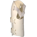 PROCARE HUMERAL FRACTURE BRACE, SOLD AS EACH DJO, 105