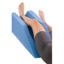 PROCARE LEG ELEVATOR, SOLD AS EACH DJO, 105