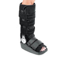 PROCARE MAXTRAX™ ROM WALKER, SOLD AS EACH DJO, 105