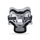 PED 1 JUNIOR COLLAR, REPLACEMENT PAD, MJP1 AGES 0-2 YEARS, 1.125"H UP TO 9" NECK, SOLD AS EACH DJO, 105