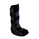 CONTOUR WALKER, MEDIUM, SHOE SIZE: FEMALE 8-11½, MALE 7-10, SOLD AS EACH DJO, 105