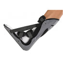 PLANTAR FASCIITIS NIGHT SPLINT, SMALL, SHOE SIZE: FEMALE < 7, MALE < 6, SOLD AS EACH DJO, 105