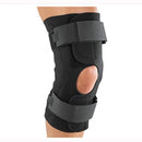 KNEE BRACE, X-SMALL, 13½"-15½", SOLD AS EACH DJO, 105