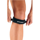PATELLA STRAP, X-SMALL, UP TO 10" CIRCUMFERENCE, SOLD AS EACH DJO, 105