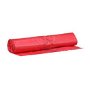 LINERS FOR OVAL KICK BUCKETS, BULK PACKED, 500/CS, SOLD AS CASE PROFEX 107