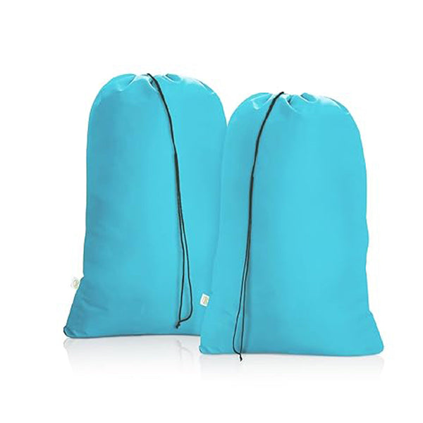 LINERS, SOLD AS CASE PROFEX 107