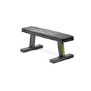 ATHLETIC BENCH, 12" X 30" X 22"H, 2" FOAM TOP, SOLD AS EACH PROFEX 107