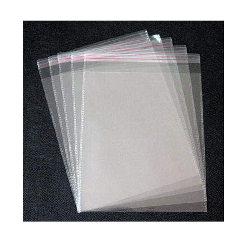 BAG, 14" X 10" X 24", 2 MIL, RED, "INFECTIOUS WASTE" PRINTED IN BLACK, 500/CS, SOLD AS CASE PROFEX 107