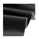 STANDARD WEIGHT LEATHERETTE, SAGE GREEN, 54"W, SOLD AS YARD PROFEX 107