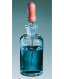 PROFEX MEDICINE DROPPERS, SOLD AS CASE PROFEX 107