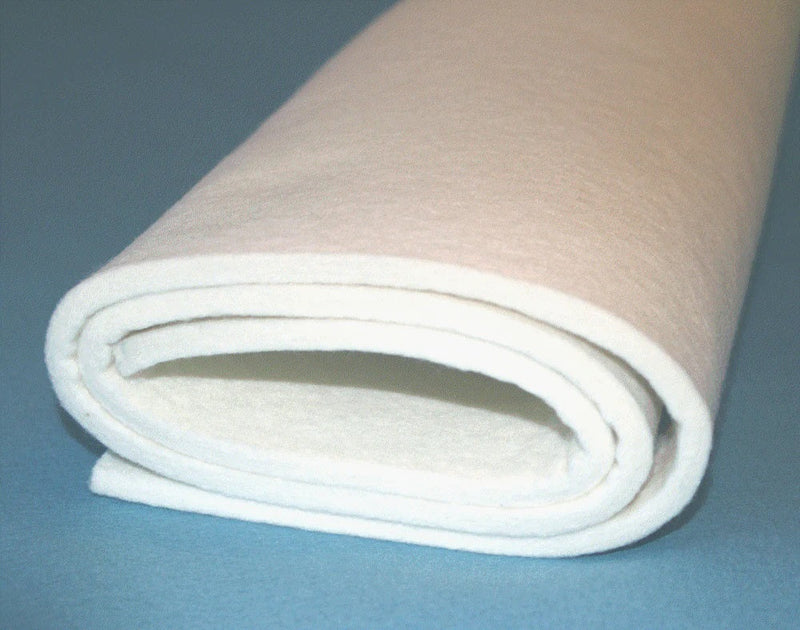 PROFEX ORTHOPEDIC FELT, SOLD AS BOX PROFEX 107