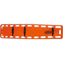 PROFEX SPINE BOARDS, SOLD AS EACH PROFEX 107