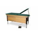 PROFEX SPORTS MEDICINE TABLES, SOLD AS EACH PROFEX 107