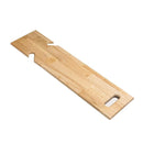 TRANSFER BOARD, 18" X 24", TWO HOLES, SOLD AS EACH PROFEX 107