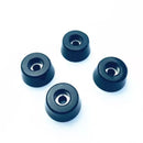 PROFEX BUMPER PADS, SOLD AS PAIR PROFEX 107