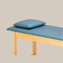 CONDUCTIVE SECTIONAL CUSHION, SEPARATE SECTION, 4" THICK, SOLD AS EACH PROFEX 107