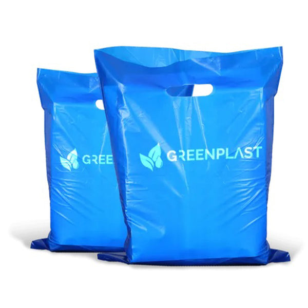 HAMPER LINER, 36" X 39", 25" DIA, 100/CS, SOLD AS CASE PROFEX 107