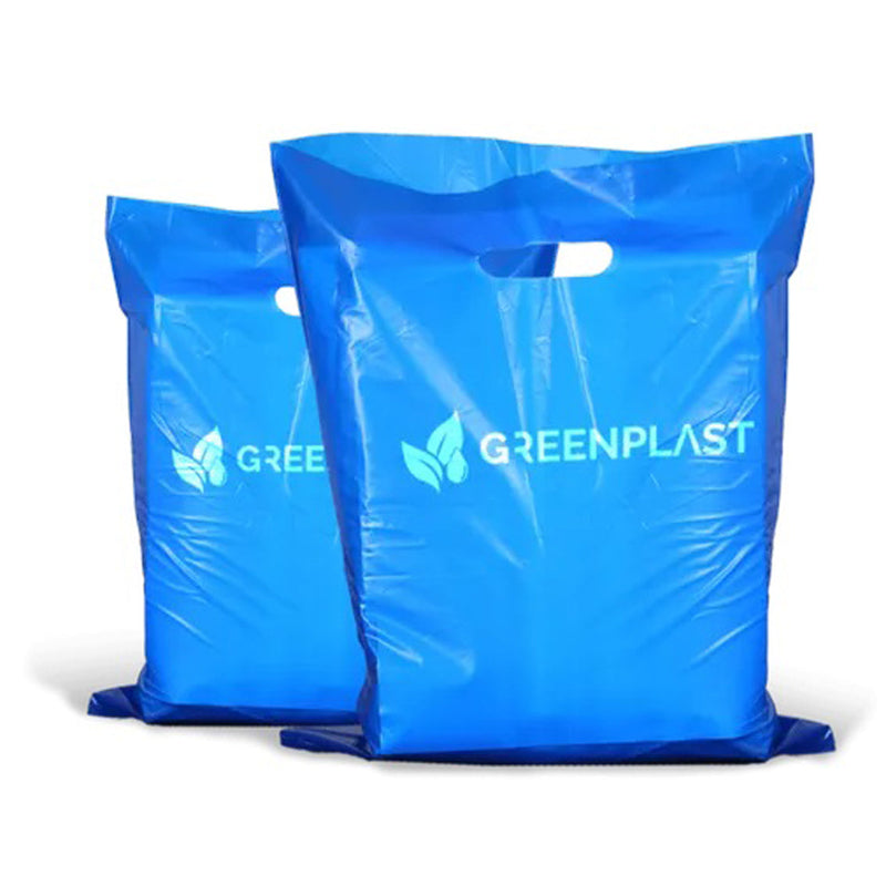 HAMPER LINER, 36" X 39", 25" DIA, 100/CS, SOLD AS CASE PROFEX 107