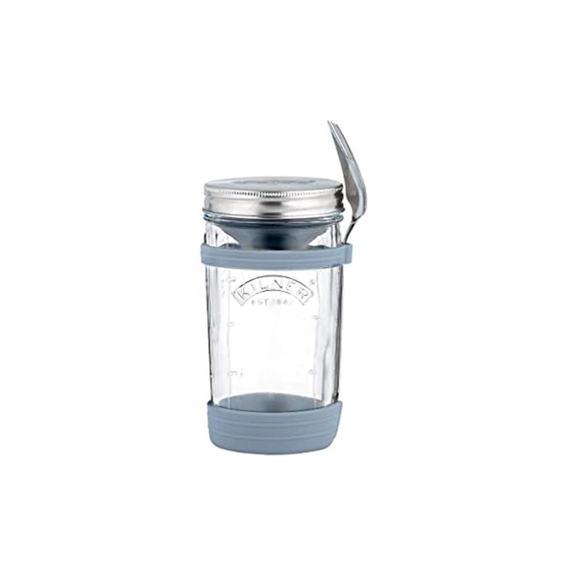 STAINLESS STEEL COVER FOR JAR, 4" DIA, SOLD AS EACH PROFEX 107