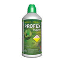 MEDICINE DROPPER WITH "DROP-A-TIME" RUBBER BULB, STRAIGHT STYLE 3", SOLD AS GROSS PROFEX 107