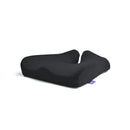 ONE-PIECE DELUXE FOAM CUSHION, NON-CONDUCTIVE, BLUE NYLON, 72" X 20" X 2½", SOLD AS EACH PROFEX 107