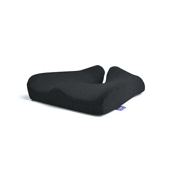 ONE-PIECE DELUXE FOAM CUSHION, NON-CONDUCTIVE, BLUE NYLON, 72" X 20" X 3", SOLD AS EACH PROFEX 107