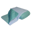 PROFEX PRO PEAK BED PADS, SOLD AS EACH PROFEX 107