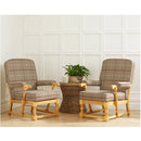 CONDUCTIVE CUSHION COVER, COMPLETE SET , 17"-20"W X 66"-78"L X 2½"-4"T, SOLD AS SET PROFEX 107