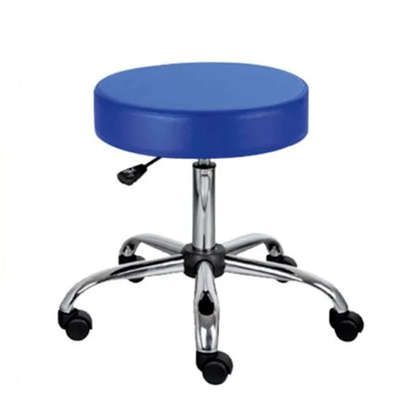 CUSHION, SOLD AS EACH PROFEX 107