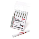 PRO ADVANTAGE PRODUCT CATALOG, 25/PK, SOLD AS PACK PRO 10000510