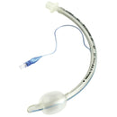 HI-LO ORAL/ NASAL TRACHEAL TUBE, CUFFED, MURPHY EYE, 7.5MM, 10/BX, SOLD AS BOX MEDTRONIC/MINIMALLY 10000398