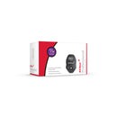 A1CNOW+ CONTROLS™, TWO-LEVEL CONTROL KIT, DROPPER VIAL, INCLUDES: LEVEL 1 VIAL DROPPER, LEVEL 2 VIAL DROPPER, SOLD AS BOX PTS 10000292