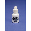 SNOOP CARIES DETECTING DYE, 12ML BOTTLE, SOLD AS EACH  PULPDENT 10000684