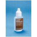 DENTIN DESENSITIZER, 12ML BOTTLE, SOLD AS EACH  PULPDENT 10000684