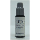 DUO DENTAL ADHESIVE , 3ML BOTTLE, SOLD AS EACH  PULPDENT 10000684