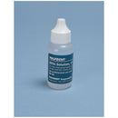 EDTA 17% SOLUTION, 120ML BOTTLE, SOLD AS EACH PULPDENT 10000684