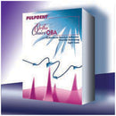 OBA 4GM SYRINGE **TEMPORARILY UNAVAILABLE FOR SALE**, SOLD AS EACH PULPDENT 10000684