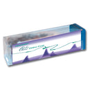 ORTHO-COAT, 2 X 5ML SYRINGES + 20 APPLICATOR TIPS, SOLD AS BOX PULPDENT 10000684