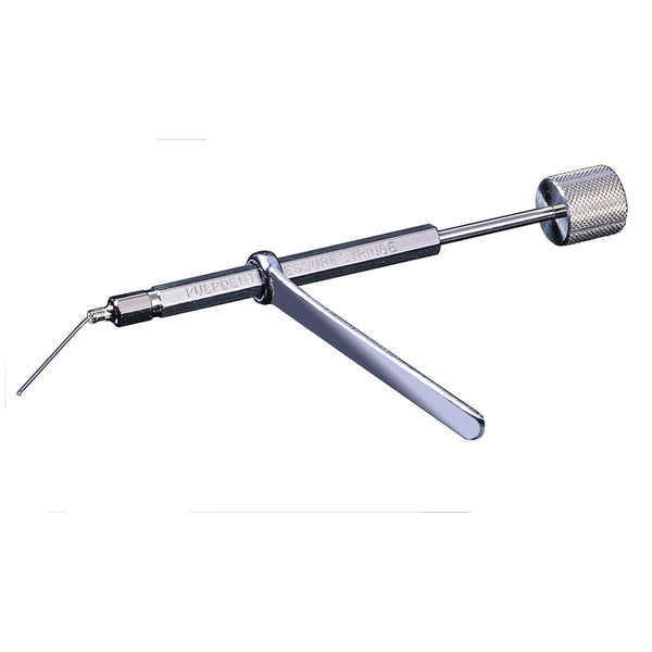 BURN OUT PIN, SPEE-DEE PLASTIC, FOR DIRECT CAST CORE TECHNIQUE, 60/PK, SOLD AS PACK PULPDENT 10000684