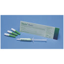 PULPDENT PASTE, 3ML SYRINGE, SOLD AS EACH PULPDENT 10000684