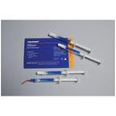 SILANE, 3ML SYRINGE, SOLD AS EACH PULPDENT 10000684