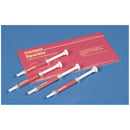 DIAMOND POILSHING PASTE, 3ML SYRINGE, SOLD AS EACH PULPDENT 10000684