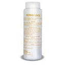 SAFETEC FLUID CONTROL. PETRO LOCK, FLUID CONTROL, 2OZ, SHAKER TOP BOTTLE, 24/CS (AVAILABLE TO CONTINENTAL US & CANADA DEALERS ONLY). FLUID CONTROL PET