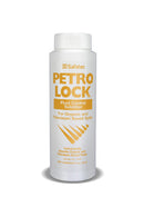 SAFETEC FLUID CONTROL. PETRO LOCK, FLUID CONTROL, 2OZ, SHAKER TOP BOTTLE, 24/CS (AVAILABLE TO CONTINENTAL US & CANADA DEALERS ONLY). FLUID CONTROL PET